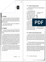 Capitulo_09_Sensores_Nivel.pdf