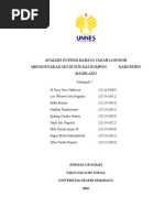 Download Proposal by leowsn SN332876719 doc pdf