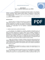 3.+SPSS_Act2_ej1.pdf