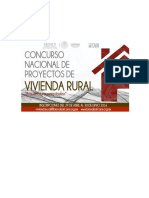 CONCURSO NACIONA DE PROYECTOS DE VIVIENDA RURAL.pdf