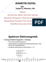 001 Wk1 PDF
