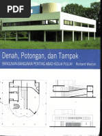 Download 1722_Denah Potongan Dan Tampak Bangunan-bangunan Penting Abad Kedua Puluh by herardchandra SN332877327 doc pdf