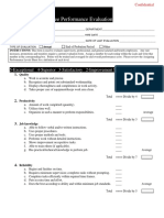 EmployeePerformanceEvaluationNonMPP.pdf