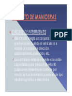 CIRCUITO-DE-MANIOBRAS(1).pdf
