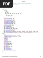 Using Namespace Class Struct: #Include #Include #Include #Include