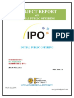 28804315-initial-public-offering-ipo-150812142628-lva1-app6891.pdf