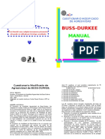 145080376-Cuestionario-Modificado-de-Agresividad-de-BUSS-1.pdf