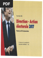 Download Scan 0001 - FH17 by DMC SN332877763 doc pdf