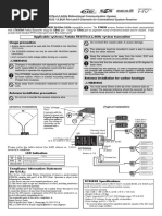 Ultraiso Serial Key | PDF
