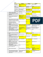 30749113-Subiecte-rezolvate-examen-autorizare-ANRE-electricieni-2010-Electrotehnica.pdf