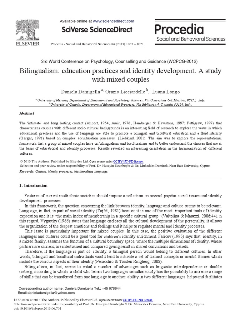 Bilingualism bachelor thesis 08 image