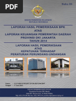 Download Lhp Bpk 2015 - Pengadaan Tanah Rs Sumber Waras Dki Jakarta by Agus Rakasiwi SN332880082 doc pdf