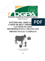 8_Estudio_mercado_lacteos_ res.pdf