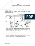 Scada & DMS