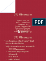 Upj Ped Didactic