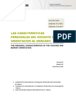 Dialnet-LasCaracteristicasPersonalesDelDocenteYLaOrientaci-4817906