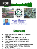 Download Pusat Kecemerlangan Produk Halal by halaluitm SN33288290 doc pdf
