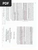 Neely Jr., Mark E. Abraham Lincoln vs. Jefferson Davis. Comparing Presidential Leadershio in the Civil War.