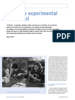 Pesta-descripcion.Cuadernos_de_Pedagogia_Rebeca_Wild_Pesta.pdf