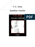 C.C. Jung - Analiza viselor.pdf