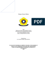 262333019-Referat-Hesper-Zoster-Otikus.pdf