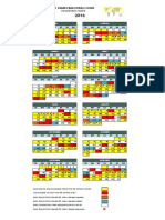 Calendario Anual 2016 H Norte Castellano2