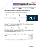 Ftrabalho 12ano 201516 6