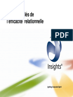 Insights Francais Fev09