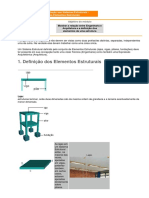 calculoestrutural-140621003958-phpapp02.pdf