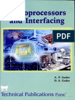 Microprocessors and Interfacing - D.a.godse A.p.godse.pdf