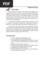 Download Module 3 Lesson 1 English Grade 7 by yitzach SN332885575 doc pdf
