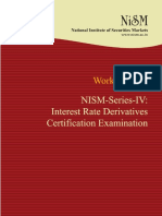 NISM-Series-IV-Interest Rate Derivatives workbook (October 2014).pdf