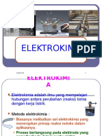 6.Elektrokimia Lengkap.ppt