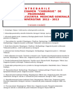 intrebarile_examen_chirurgie_anul_v_2013_by_medtor.doc