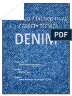 tela denim.pdf