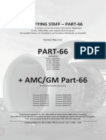partialpart66.pdf