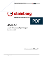 ASIO SDK 2.3.pdf