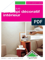 [Brico] LM - J'applique un crépi décoratif-D.01.pdf