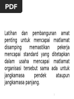 Ceramah Pra Remaja Pdf