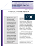 Abuse PDF