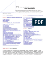 radio-receivers.pdf