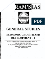 249487580-SRIRAM-IAS-Indian-Economy-for-GS-Prelims-VOL-1-2014.pdf