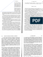 33301759-Ensayos-Generales-Sobre-El-Barroco-2-Escrito-sobre-un-cuerpo.pdf