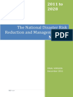 DISASTER RISK REDUCTION PHIL. PLAN.pdf
