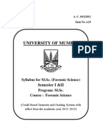 4.19 M.Sc. Forensic Science.pdf