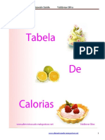 tabela-de-calorias.pdf