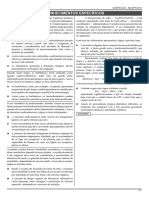 50 Caderno de Provas - área 14 - Farmácia.pdf