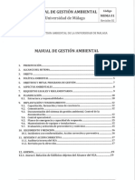 ManualSGA UniversidadMalaga PDF