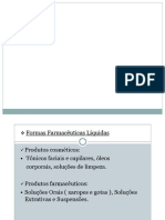 aula-10-formulas-f-liquidas.ppt