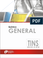 TINS-QUIMICA ORGANICA.pdf